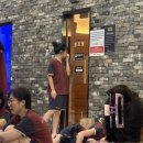 엠원호텔 이미지