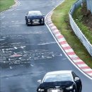 아우토반자동차공업사 | 독일 자동차 여행 ⑤ 3편 R8 2017 ,뉘르부르크링 후기 Nurburgring 트랙데이 후 뉘르부르크링 튜닝샾 방문