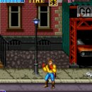 은하오락실 이미지