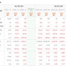 (주)카프로 이미지
