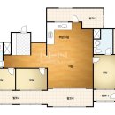 동탄역우남공인중개사사무소 이미지