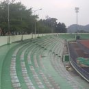 하동공설운동장+하동체육관 이미지