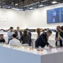 아이미안경 이미지