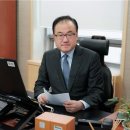씨앤앰