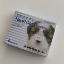 큰바위약국 이미지