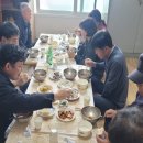 대대1리 마을회관 이미지