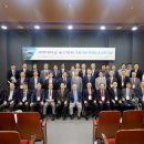 계명대학교동산병원 이미지