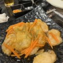 화락고기집 | [부산 사상] 양고기에 진심인 현지인이 추천하는 사상 양고기 &amp; 양꼬치 맛집 “화락”