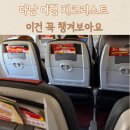 (주)예송 | 다낭 대가족 여행 준비물, 체크리스트 12명 차량 선택부터 필수템까지 총정리
