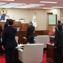 곡성-265 이미지