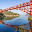 대교모터스 이미지