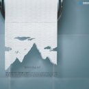 베스트광고 - 제주시 거로남10길 7 | 베스트광고