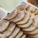 금당족발 이미지