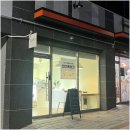 여수 디저트카페 리카 통딸기케이크 후기
