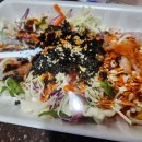 남매수산 이미지