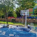 팔룡중학교 이미지