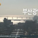 라면천국