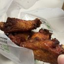 치즈링