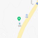 충원대로 L 이미지