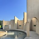 스테이 오씨오 이미지