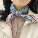 커피빈 신메뉴 핑크 구아바 리치 블루밍 후기