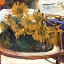 아크릴그림 입문 이미지