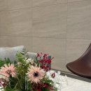 법률사무소자유 | 김앤장 법률사무소(수시) 면접 후기,김앤장 비서 면접 꿀팁,김앤장 합격 자소서