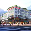 스타프라자 이미지