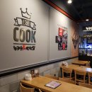 누구나홀딱반한닭진주혁신점 이미지