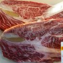 함포고복 이미지