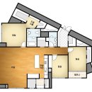 힐탑부동산공인중개사사무소 이미지