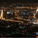 탑가라오케 - 창원시 마산합포구 문화의길 2-2 | 탑가라오케