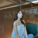 수빈 이미지