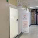 네일모하나 | 수원시청역 인계동 네일, 네일모하나 곰돌이아트 후기