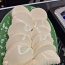 밤야식당 미아점 | 강북구 미아동 부대찌개 밥집 "송탄부대찌개 미아점"내돈내산 방문후기🩷