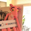 옥서5길(옥동) 이미지