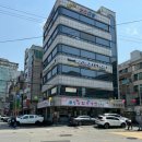 30년 전통 청송함흥냉면 전문점, 연희동 함흥냉면 찐맛집, 함흥냉면 단골집 솔직후기