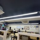 장안정 - 고성군 | 서울 3대 돈까스 장안동 맛집 장안정 솔직후기, 옛날 경양식 돈까스와 함박스테이크의 정석