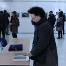 해운대구문화복합센터 이미지