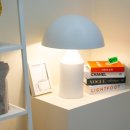 유천스파 이미지