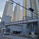 영도센트럴에일린의뜰 | 영도센트럴에일린의뜰 욕실 케라폭시줄눈으로 재시공