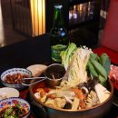 취몽식당 네이버블로그