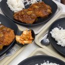 진보고등학교 이미지