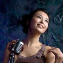 하은기획 이미지