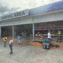 Batangas grand terminal 에서 berberabe port 이동 하는 방법 이미지