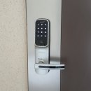 세종열쇠 - 부천시 오정구 성오로128번길 40 | 세종열쇠