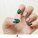 완월동114 이미지