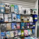 풍무메디컬약국 이미지