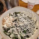 하나갈비 이미지