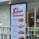 스타 메딕스 이미지